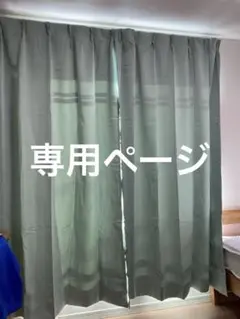 カーテン 遮光 178