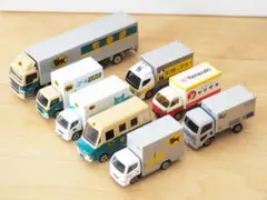 【非売品】佐川急便 江の島の誓い 激レア 2025年最新】佐川急便 非売品の人気アイテム - メルカリ