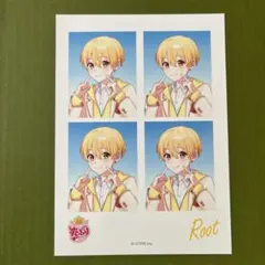 Item thumbnail for item a558e50b-09e6-480d-a8e7-7775874c2765