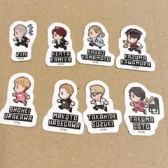 ユキ様 リクエスト 2点 まとめ商品