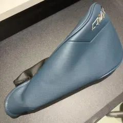 QI4D ドライバー用　ベッドカバ