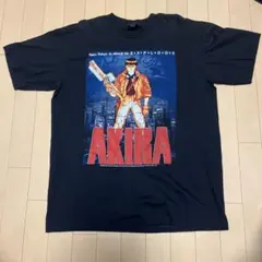永遠のかぁかさま専用 】 X JAPAN DAHLIA カットソー | Mercari