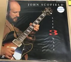 Item thumbnail for item 747afd22-1129-49ff-9287-4b3ae1a158eb