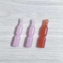 Item thumbnail for item ae51c331-7442-4bea-b014-1a24a1f0c100