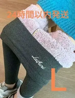 Item thumbnail for item f00c3ab4-effa-4d47-b338-f983cd5cbde3