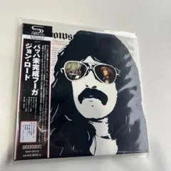 2026年最新】Jon_Lordの人気アイテム - メルカリ