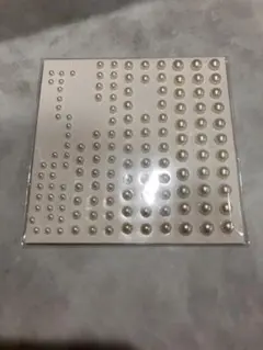 Item thumbnail for item a8333c56-8997-46ca-8fd9-f656b30680d3