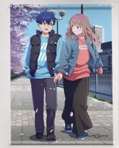 2025年最新】麻中蓬 南夢芽の人気アイテム - メルカリ