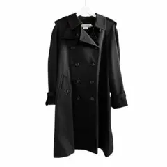 2025年最新】COMME des GARCONS レディース トレンチコート