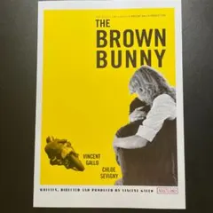 Item thumbnail for item 301481e3-fe5a-4cdd-8859-28f772983a66