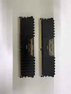ddr4 3200 corsair