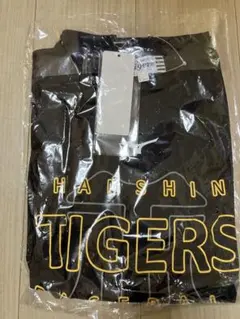 2026年最新】阪神タイガース ユニフォーム lの人気アイテム - メルカリ