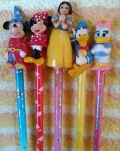 Item thumbnail for item 8d20a7e0-c2e2-47c7-ac98-6e4b4923dec8