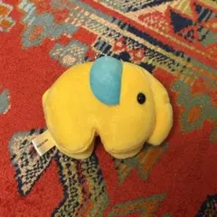 Item thumbnail for item 694d1b94-a5bd-424e-b270-7f14a46d324f