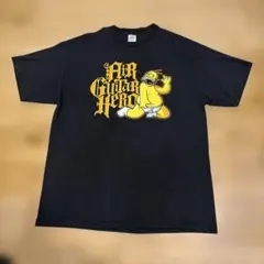 シンプソンズ ホーマー Tシャツ ビンテージ The Simpsons