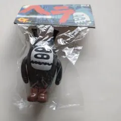 SF・ファンタジー・ホラー COREFIGHTER / CFTOYS HELA COREFIGHTER / CFTOYS HELA - メルカリ