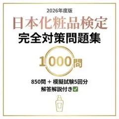 Item thumbnail for item 2e686135-197a-4836-91f5-96e499d27ca6