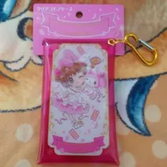 サンリオ　マイメロ　カードキャプターさくら　コラボ