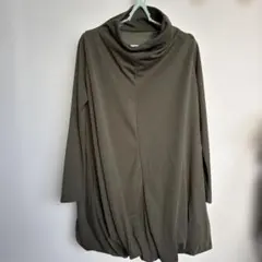 Item thumbnail for item 61145e85-88f8-4770-ab08-168809d9d078