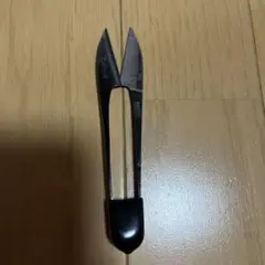 美三郎 糸切りばさみ 握り鋏