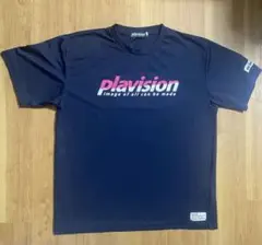 Item thumbnail for item 2f03bce1-fada-4d0f-ac47-feffa34dfd99