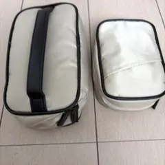 Item thumbnail for item ffb34353-1fc4-4533-b7b7-a2190367b3ea