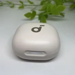 Anker SoundCore P40i ケースのみ 動作確認済 美品36-3