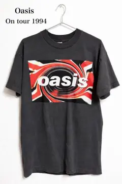 2026年最新】oasIs 30周年 tシャツの人気アイテム - メルカリ