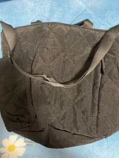 Item thumbnail for item 0d6b0ff5-2878-458e-a900-7476311d38db