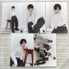 ピラ様 リクエスト 2点 まとめ商品