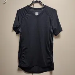 narifuri FREEZE TECH Vネック Lサイズ 定価¥7700