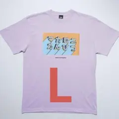 Item thumbnail for item 583be534-7ef0-46eb-97ce-41a68595760a