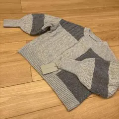 Item thumbnail for item 4305fc53-65fd-45be-9e43-f19a1a5db3ef