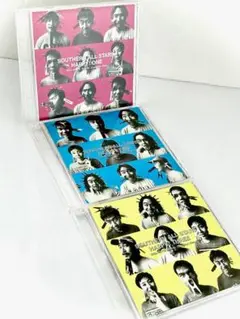 レア☆オマケ付☆廃盤8cmシングルCD】嵐 デビューシングル 動作確認