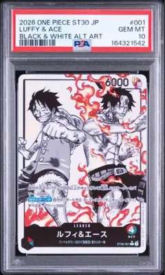 2026年最新】エース psa10の人気アイテム - メルカリ