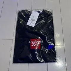 パセリ様 リクエスト 2点 まとめ商品