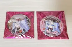 ☆ルナ★様 リクエスト 2点 まとめ商品