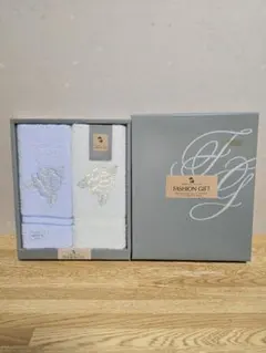 Item thumbnail for item 1434c4e0-00c3-4beb-b677-195ccc1d8514