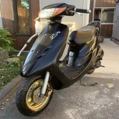 2025年最新】原付 zxの人気アイテム - メルカリ