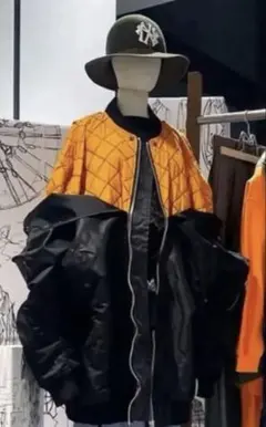 2025年最新】Re:quaL≡ ジャケット・アウターの人気アイテム