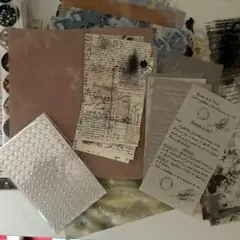 Item thumbnail for item 95fa34d8-b1fe-4943-aa08-ce7a0cb316ec