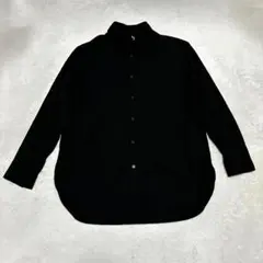コフィー様専用 ヨウジヤマモトコレクション ドローイングプリント