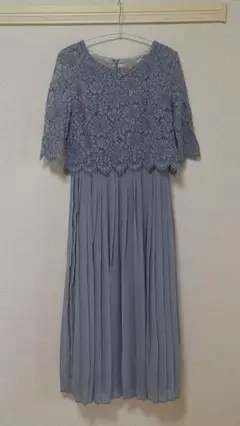 Item thumbnail for item 71969d5f-69de-47d1-ab09-f2554fa84f46