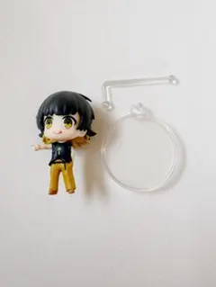 ブルーロック コレクションフィギュアリッチ 蜂楽 廻