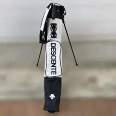 2026年最新】ゴルフ セルフスタンドの人気アイテム - メルカリ