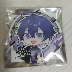 2025年最新】めておら 缶バ デフォの人気アイテム - メルカリ