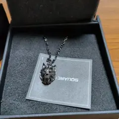 2026年最新】ff7 ネックレスの人気アイテム - メルカリ