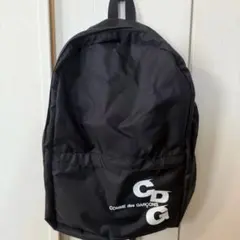 COMME des GARCONS コムデギャルソンCDGリュックバックパックのサムネイル
