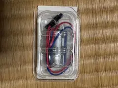 三菱 PLCバッテリー A6BAT 純正 MELSEC 交換用 未使用/中古