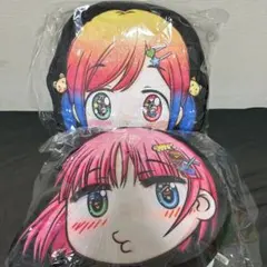 GOOD MORNING AMAZING MR. めい 南国の味 真麻　赤い花